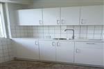 Appartement Prins Frederiklaan in Leidschendam