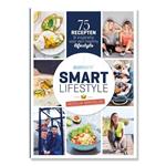 Smart Lifestyle