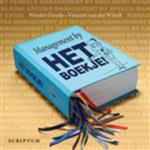 Management by HET BOEKJE!