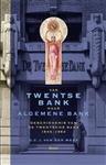 Van Twentse bank naar algemene bank