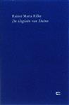 De elegieën van Duino
