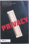 50 vragen over privacy