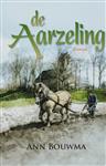 De aarzeling