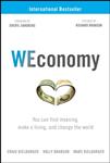 WEconomy