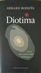 Diotima