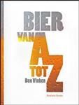 Bier van a tot z