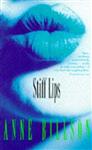 Stiff Lips