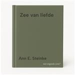 Zee van liefde