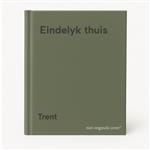 Eindelyk thuis