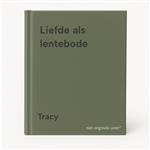 Liefde als lentebode