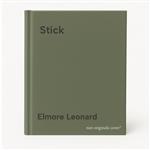 Stick