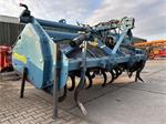 Imants 47SP300DRH spitmachine