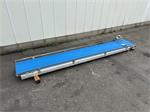 Martin Stolze transportband 330 x 45 cm