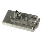 Dyson V11 sv15 sv17 V15 sv22 sv28 accu batterij 3600mah - Klik accu 970938-01 970425-01