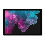 Microsoft Surface Pro 6 | Core i5 / 8GB / 256GB SSD