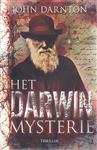 Het Darwin Mysterie