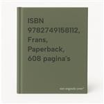 ISBN 9782749158112, Frans, Paperback, 608 pagina's