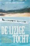 De ijzige tocht