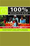 100% Barcelona / 100% stedengidsen
