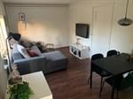 Appartement Laagakkerstraat in Den Bosch