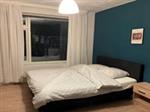 Kamer Engelenstraat in Nijmegen