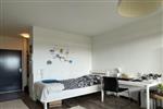 Studio Robijnstraat in Apeldoorn