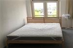 Kamer Lambertus Zijlplein in Amsterdam