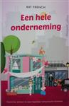 Een hele onderneming (special)