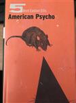 American Psycho