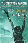 De regenmakers