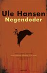 Negendoder (POD)