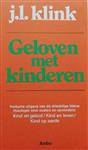 Geloven met kinderen