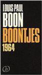 Boontjes
