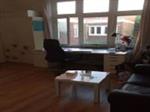Kamer Tongerseweg in Maastricht