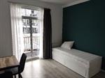 Kamer Hertogstraat in Nijmegen