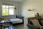 Kamer Groesbeeksedwarsweg in Nijmegen