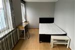 Studio Alleenhouderstraat in Tilburg