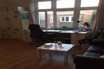 Kamer Tongerseweg in Maastricht