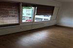 Kamer Hasselobrink in Enschede