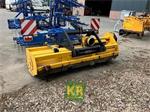 Orsi WGN 2600 #696606