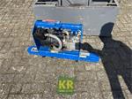 Overige VACUUMUNIT #696824