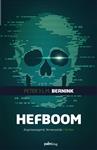 Hefboom