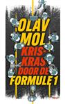 Kriskras door de Formule 1