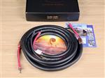 Cardas Clear Reflection highend audio speaker cables 3,0 metre NEW 30% OFF