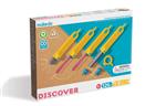 Makedo - Discover