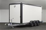Henra GB35461822TR