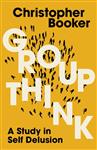 Groupthink