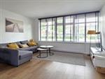 Appartement Veldekelaan in Beek