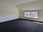 Kamer Marktkade in Musselkanaal