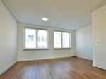 Appartement Rivierstraat in Eindhoven